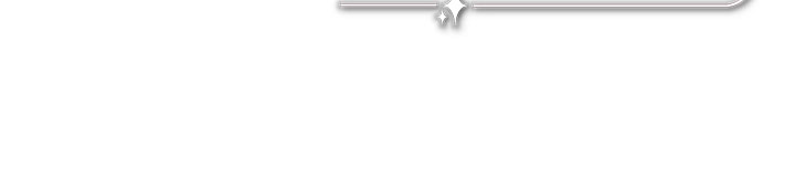 từ lúc bắt đầu tôi vẫn luôn ở bên em chapter 42.1 414