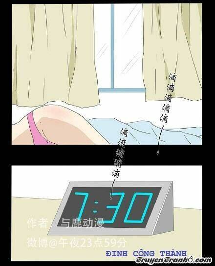 hạt giống tình yêu chapter 3 9