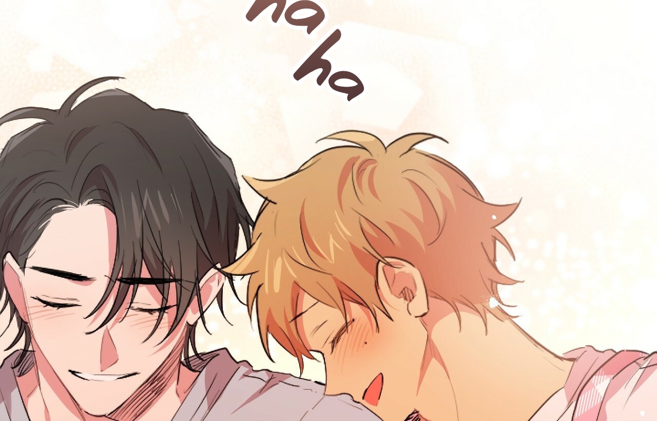 đàn thỏ của habibi chapter 18 250