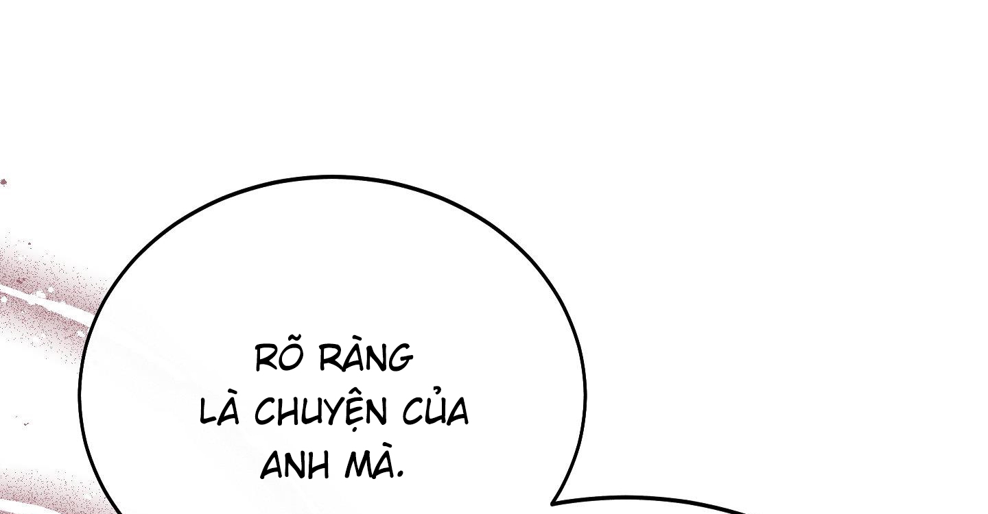 lãng mạn giả dối chapter 31 80