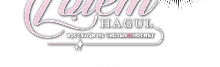 em ấy muốn trở thành chồng của tôi chapter 33.1 112