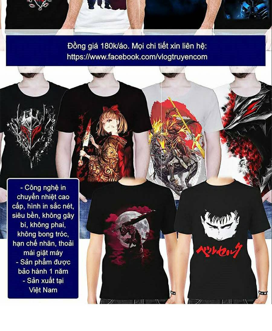 kẻ thách đấu chapter 19 18