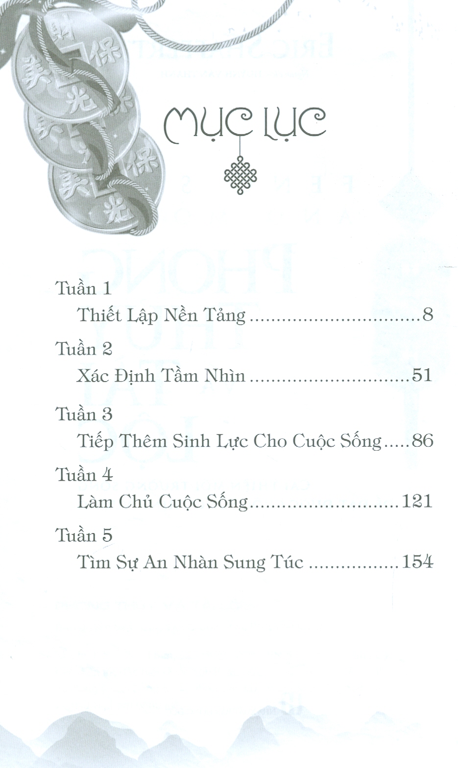 Phong Thủy Và Tài Lộc