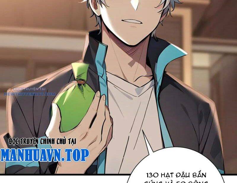 toàn dân thần vương: tôi hiến tế nghìn tỷ sinh linh! chapter 56 32