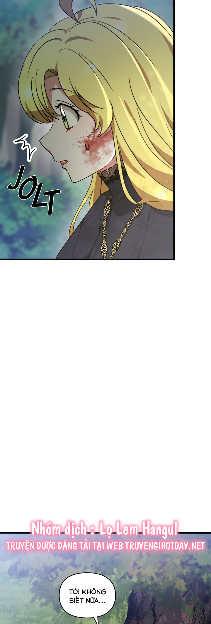 công nương eluana vita chapter 81 3