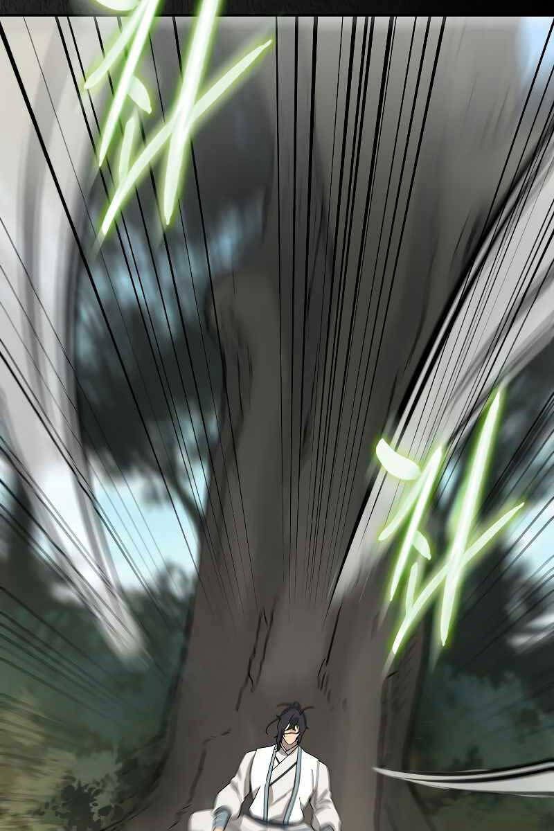 quán trọ phong ba chapter 101.2 13