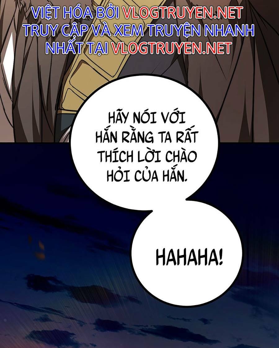 võ đang kỳ hiệp chapter 77 72