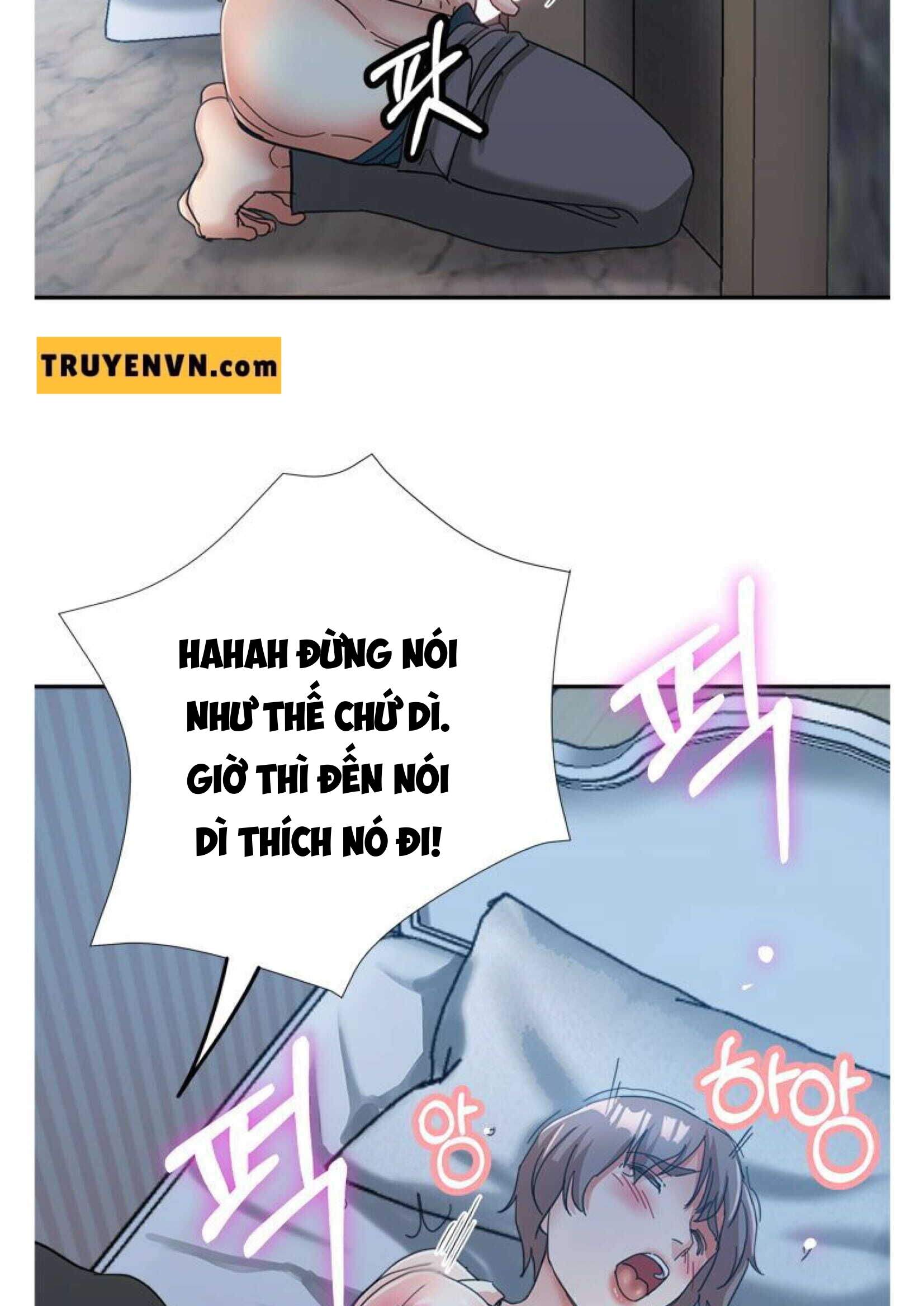 chị em mẹ kế chapter 7 39