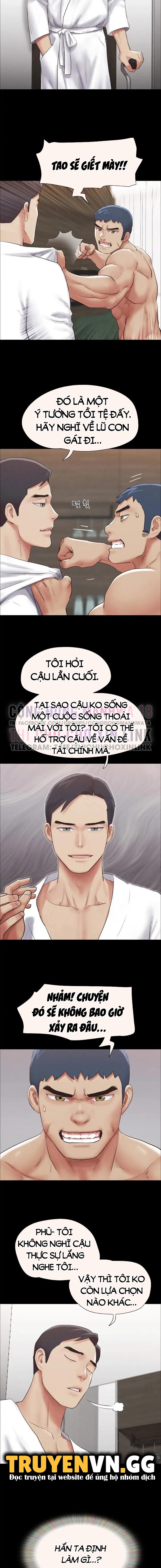 thỏa thuận tình dục chapter 154 14