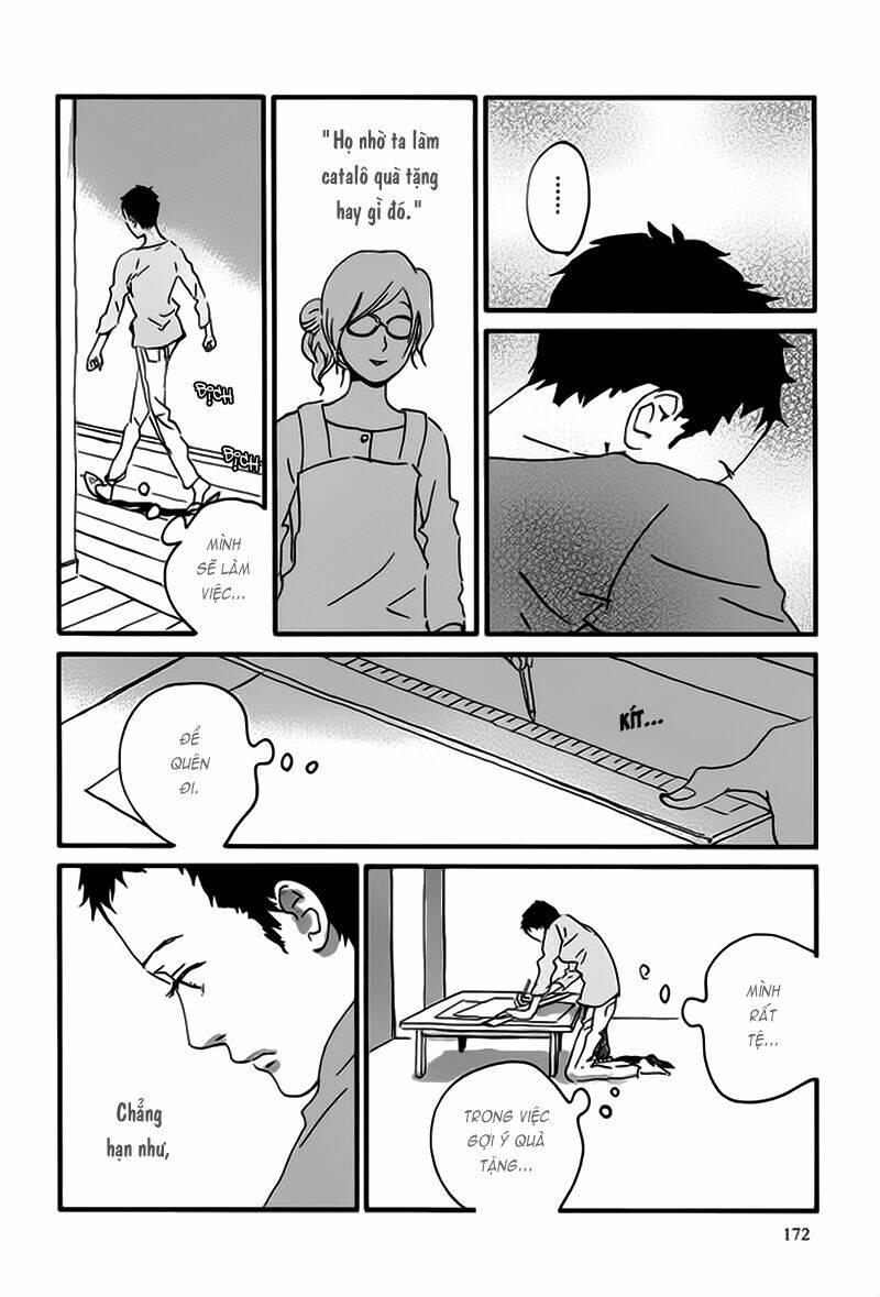 natsuyuki rendez-vous chapter 11 32