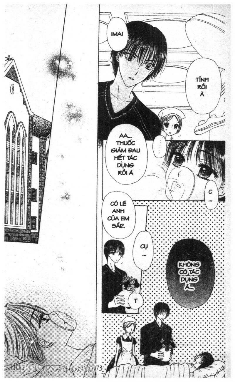 gakuen alice chapter 35 71