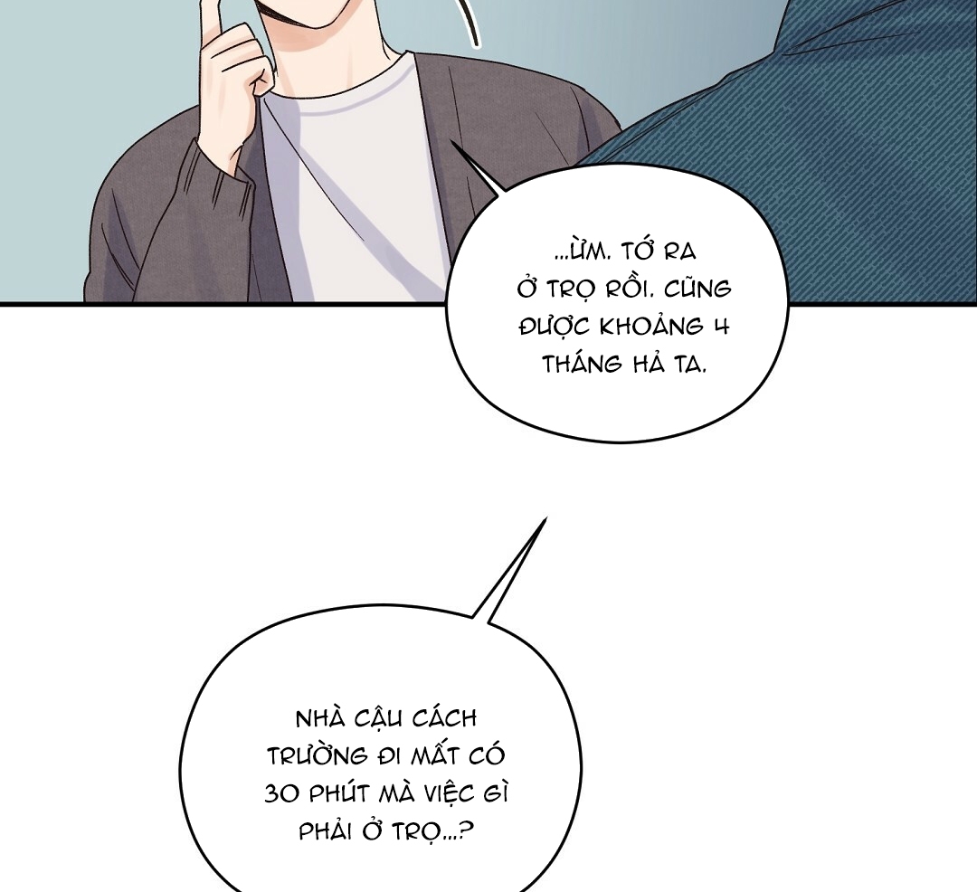 phức cảm tự ti của omega chapter 5 123