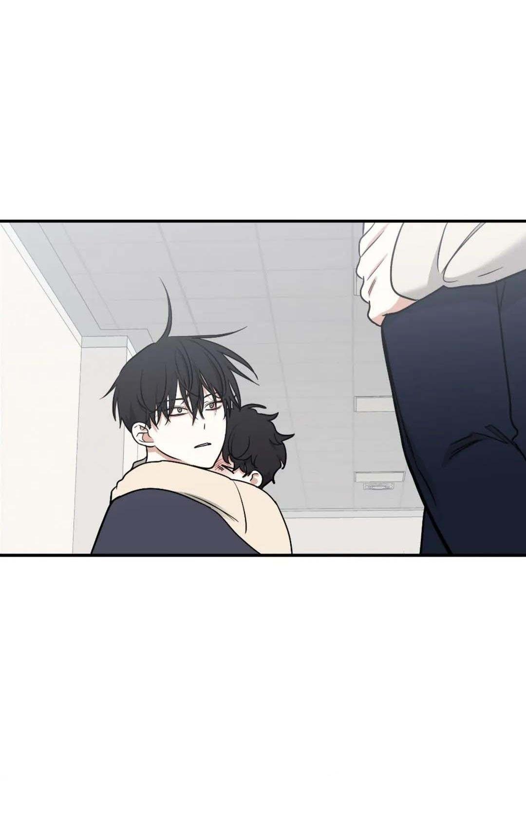 thủy triều thấp lúc chạng vạng chapter 96 19