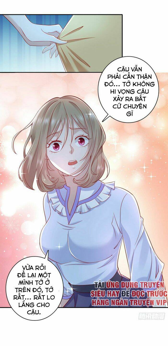 trùng sinh chi thần đế quy lai chapter 28 10