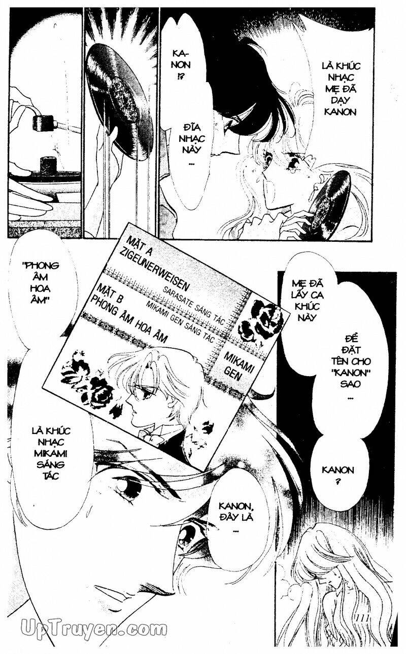 kanon - hoa âm chapter 6.5 11