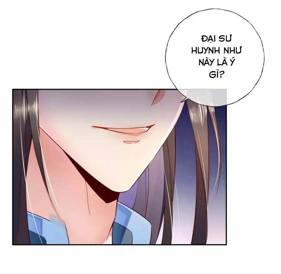 điềm mỹ chi huyết chapter 25 50