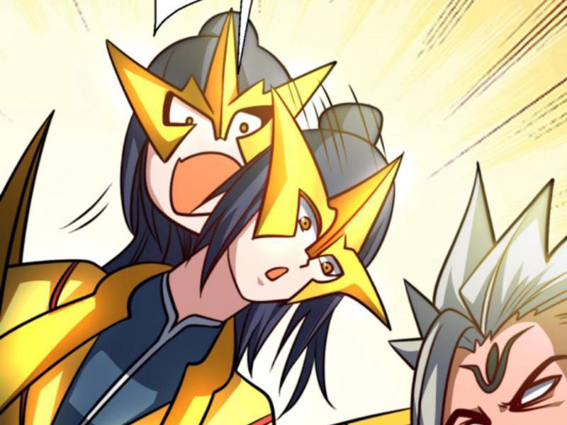 huyền huyễn: ta bắt đầu vô địch từ bại gia chapter 139 40