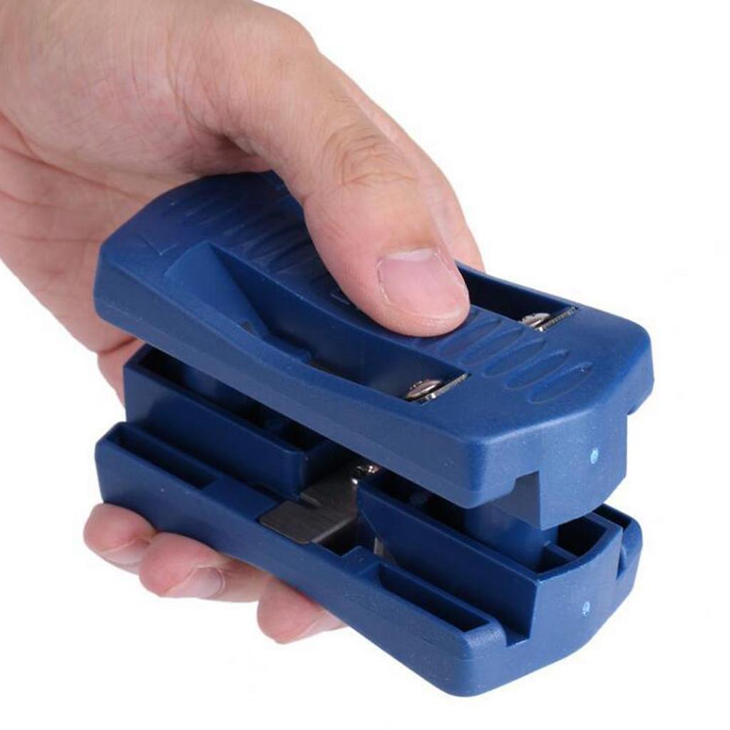 Double Edge Trimmer Banding Machine Set Wood Head and Tail Trimmer Carpenter