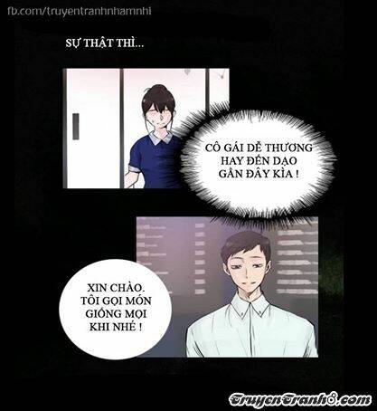 chiller chapter 34 61