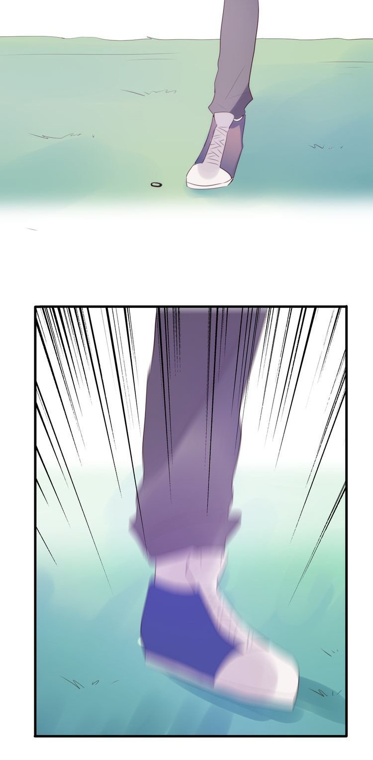 nhất tiễn khuynh tâm chapter 9 39