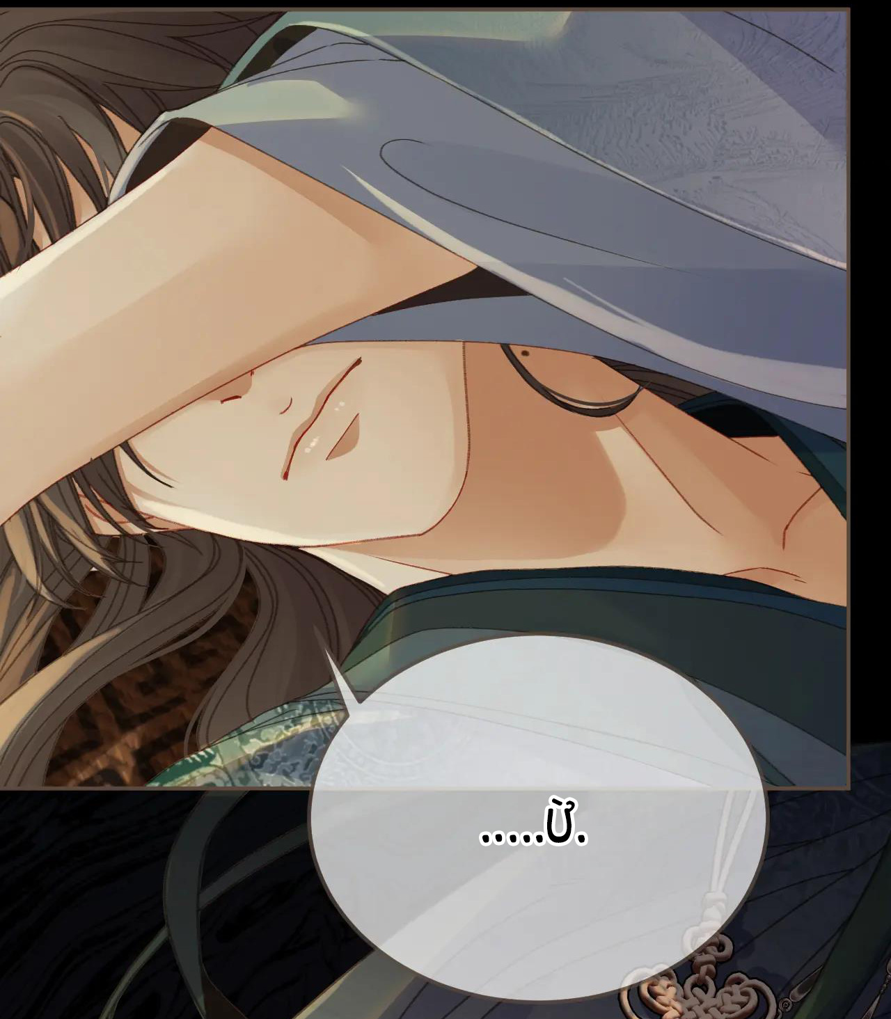 thám hoa chapter 18 27