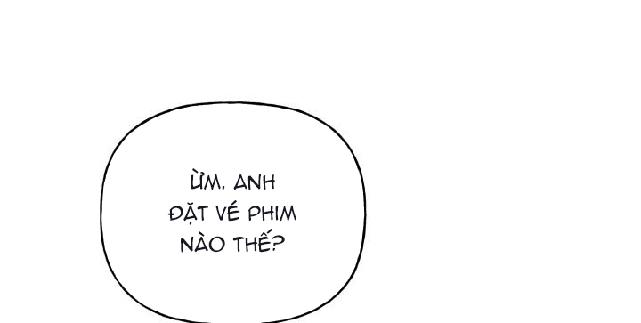 xác suất tình yêu chapter 69 160