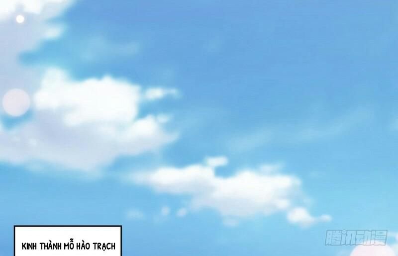 liêu cung phong hoa chapter 14 15