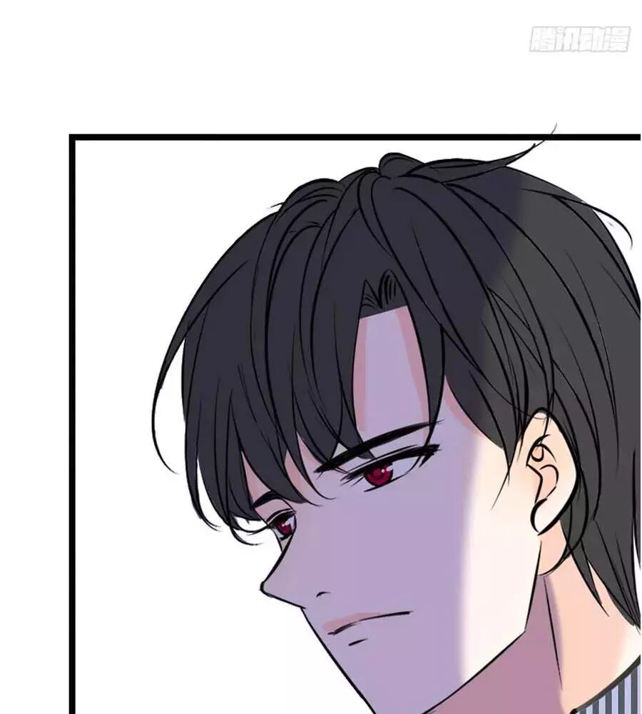 công chúa nữ vương mệnh chapter 114 69