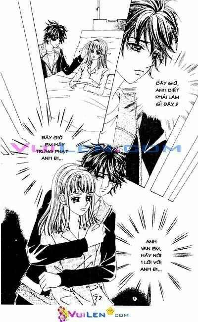 thiên thần tái thế chapter 9 72