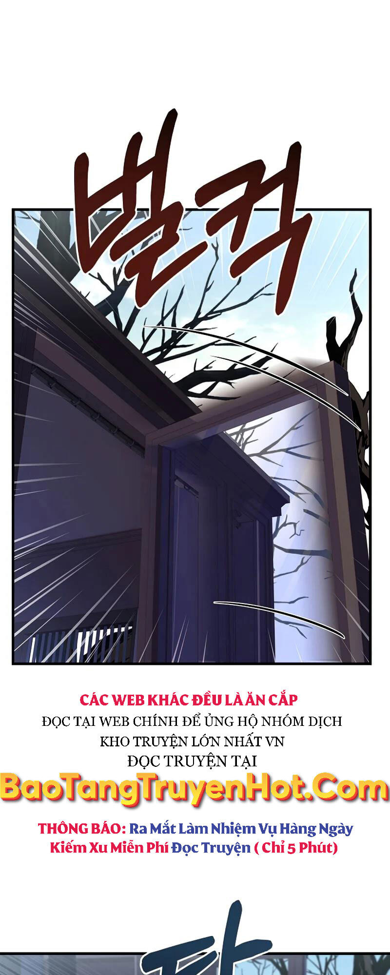 sự trở lại của hiệp sĩ giáo vô song chapter 64 75