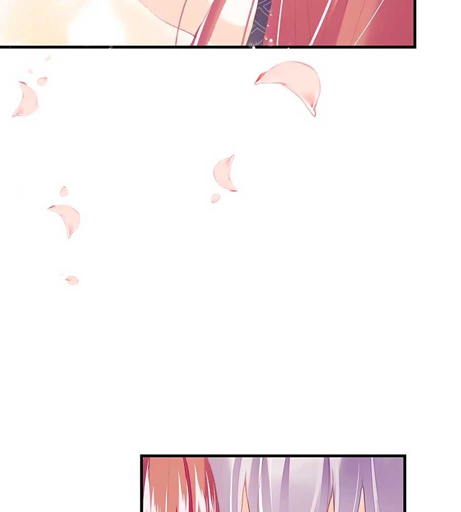 trẫm cũng không muốn quá khí phách chapter 51 45