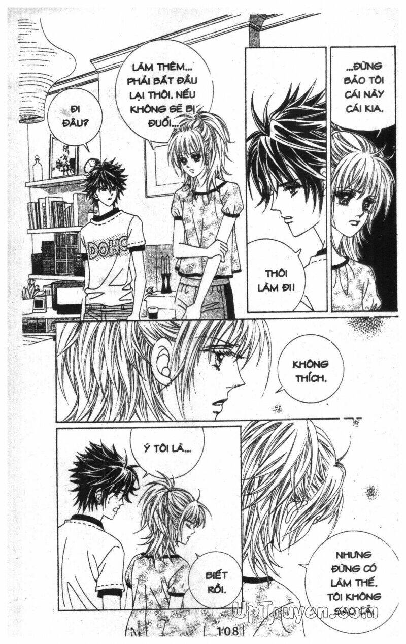 dạ khúc chapter 12 109