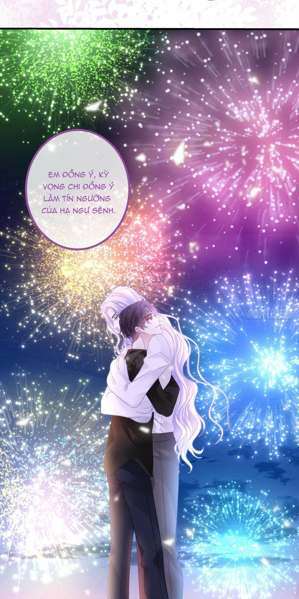 toàn bộ nắm trong tay chapter 147 41