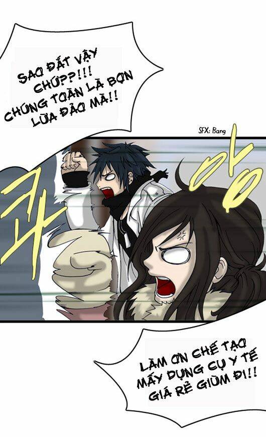 chess isle chapter 10 5