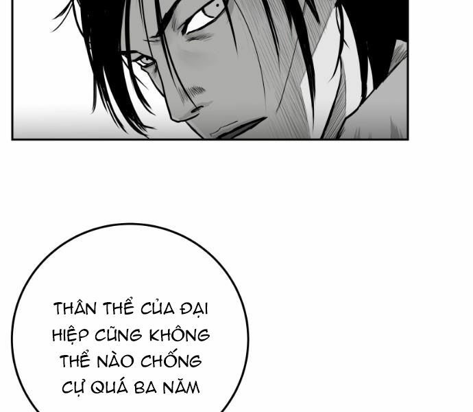 Sát Thủ Anh Vũ Chapter 62 49