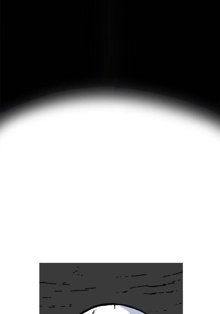 mắc kẹt trên mặt trăng chapter 53 42