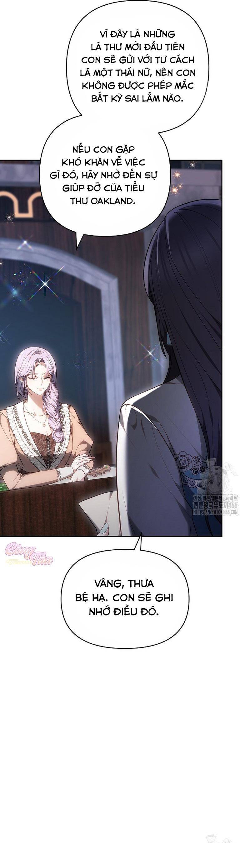 mang em vào giấc ngủ chapter 10 6