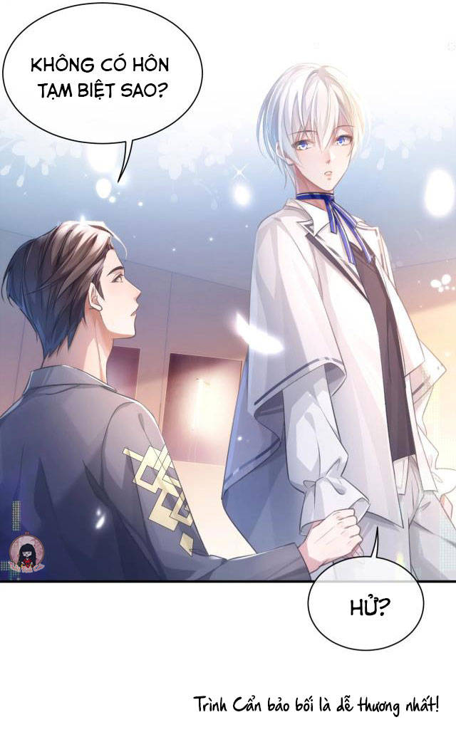 xin hãy ly hôn chapter 2 49