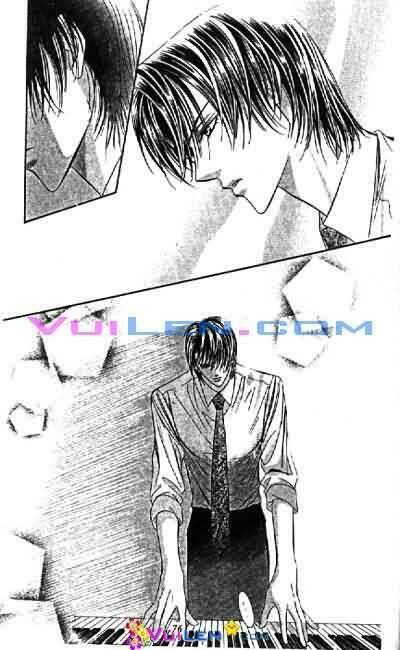 thử thách của kyouko chapter 73 75