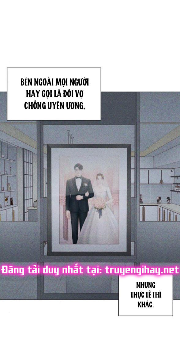 kết thúc nhất định sẽ có hậu chapter 76.1 16