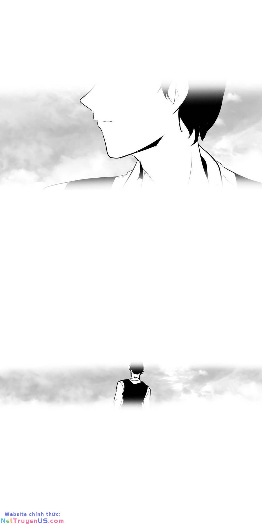 độc lạ dungeon chapter 12.9 77