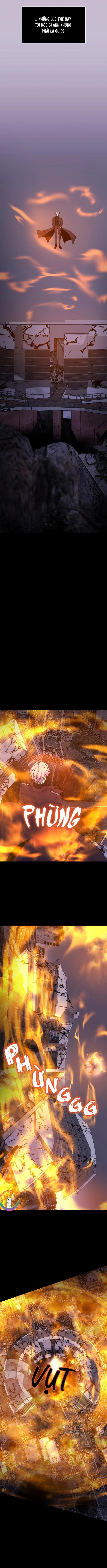 cửu vĩ hồ ly dj - guiding light chapter 19 13