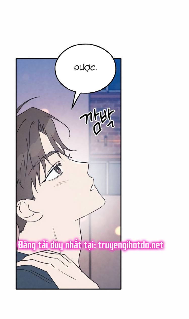 nguyên tắc của bạn thân là con trai chapter 52.2 4