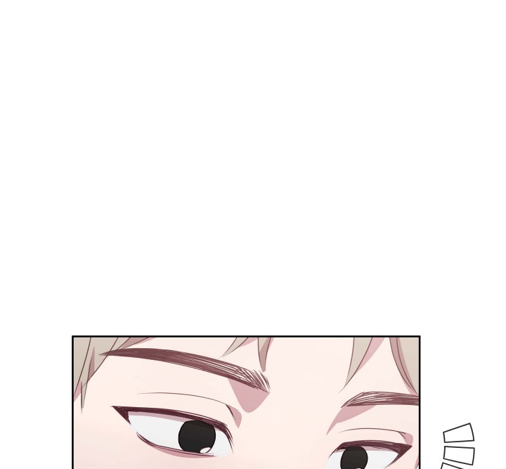 cuộc sống hai mặt của thần tượng chapter 6 49