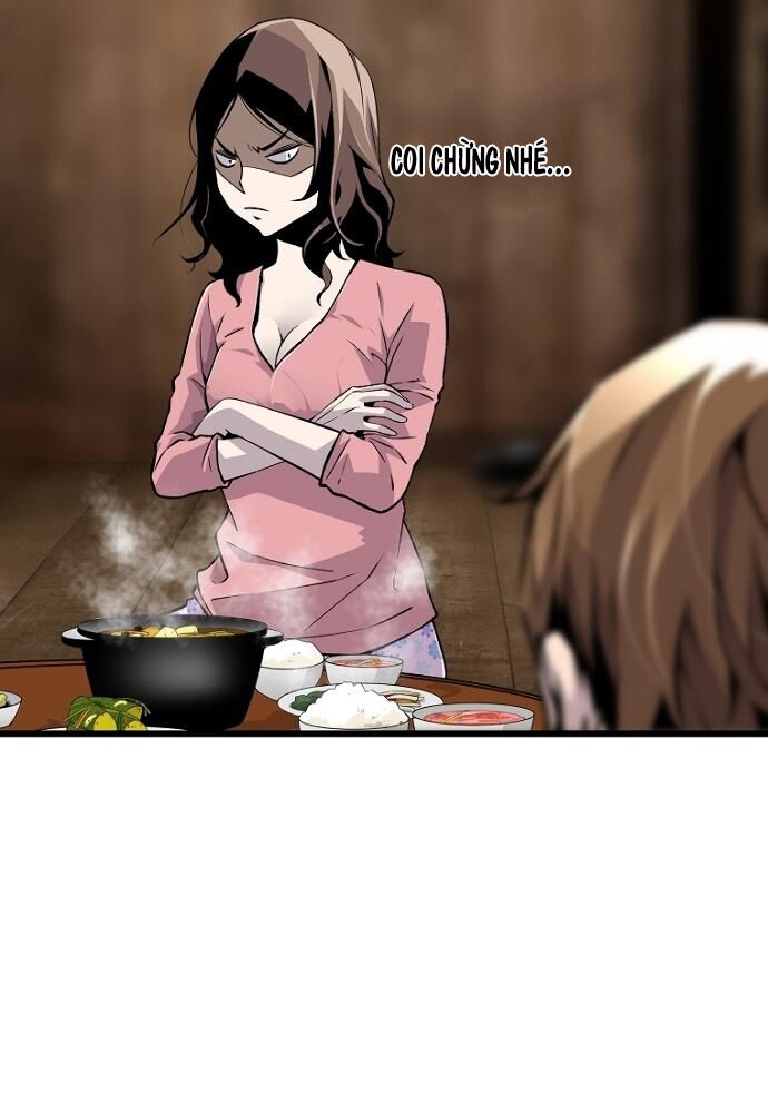 sự trở lại của huyền thoại chapter 3 84