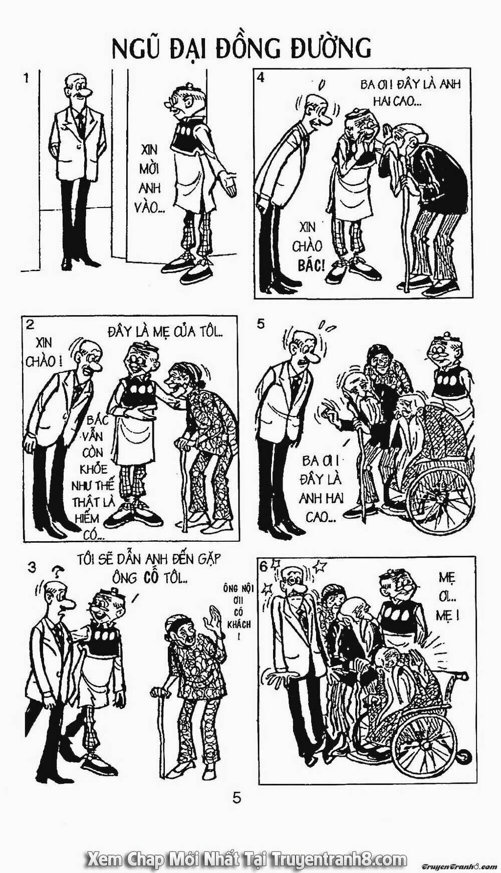 chú thoong chapter 9 1