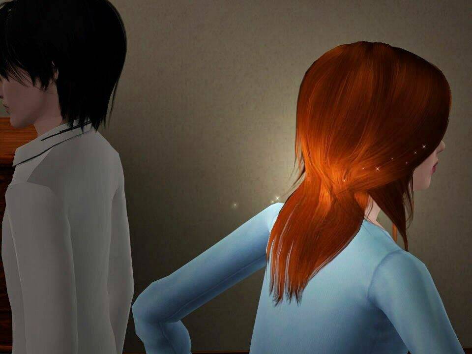 the fate chapter 28 21