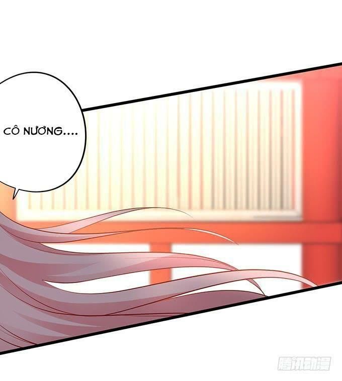 hồ tiên hung bạo chapter 138 63