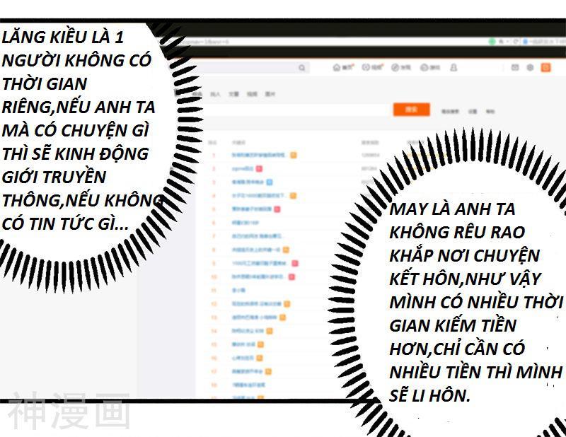 tổng tài đã cưới em chapter 52 10