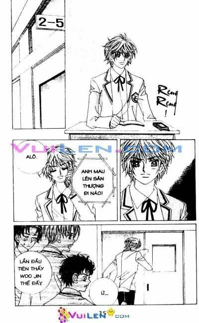 không bao giờ khóc chapter 6 35